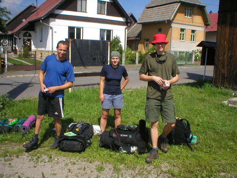 Kliknutím na obrázek se okno zavře